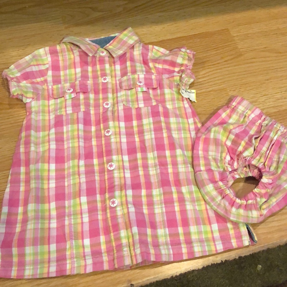 Super cute dress
